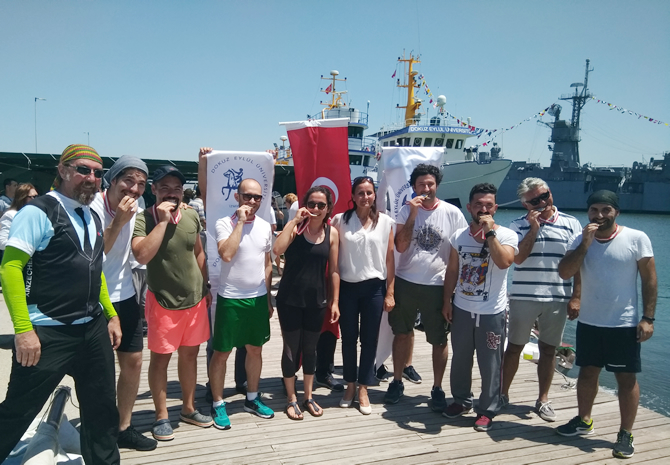 ic-3-002.jpg ic-3-002.jpg