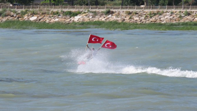 ic-3-009.jpg ic-3-009.jpg