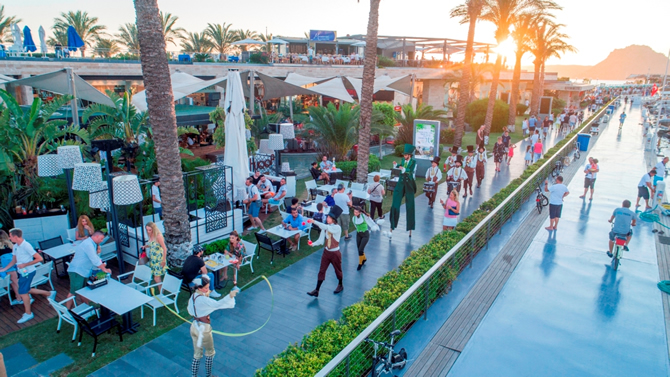 ic-3-012.jpg ic-3-012.jpg