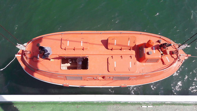 ic-3-015.jpg ic-3-015.jpg