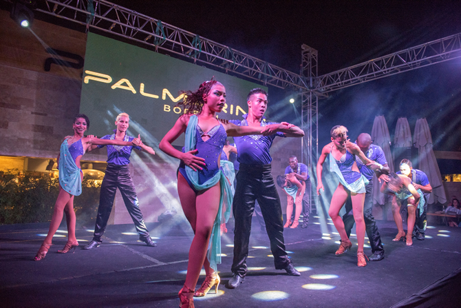 ic-3-016.jpg ic-3-016.jpg