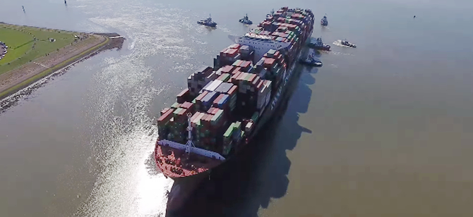 ic-3-022.jpg ic-3-022.jpg