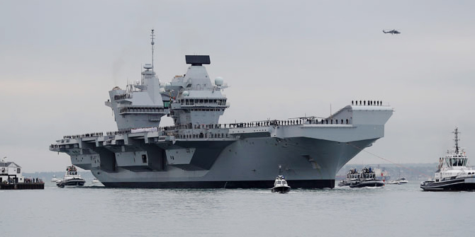 ic-3-024.jpg ic-3-024.jpg