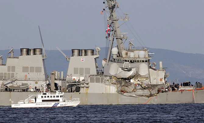 ic-3-g.jpg ic-3-g.jpg