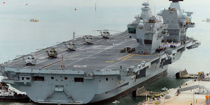 ic-4-009.jpg ic-4-009.jpg