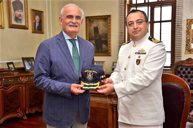 ic-_tcg.jpg ic-_tcg.jpg