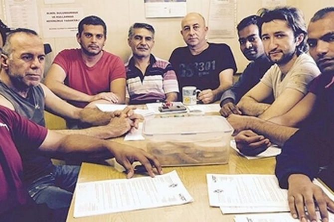 ic-adam.jpg ic-adam.jpg