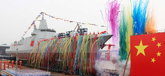 ic-resm.jpg ic-resm.jpg