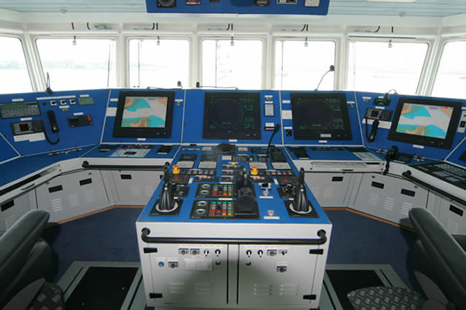 ic-snyl.jpg ic-snyl.jpg