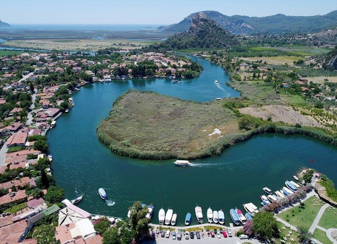 ic-tekne-001.jpg ic-tekne-001.jpg