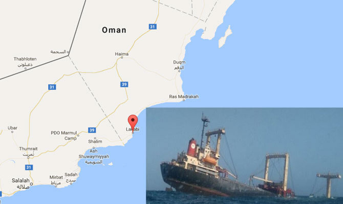 ic-umman.jpg ic-umman.jpg