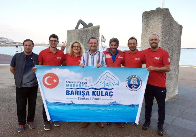 ic.-mans.jpg ic.-mans.jpg