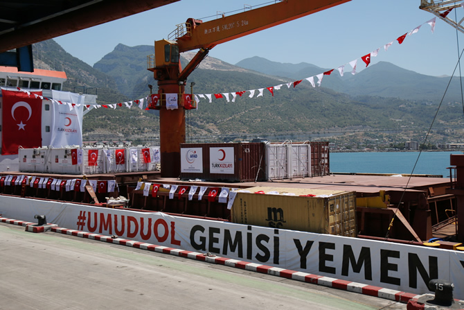 ic2-002.jpg ic2-002.jpg