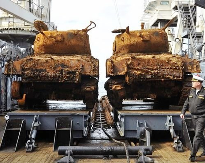 ic3-002.jpg ic3-002.jpg