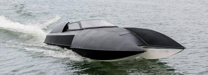 ic3-005.jpg ic3-005.jpg