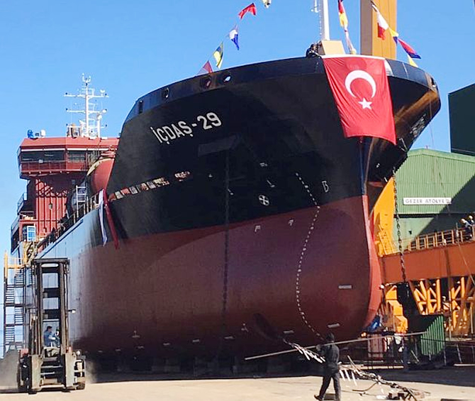 icdas,-2-ulkeye-3-gemi-sattisi-gerceklestirdi_3.jpg