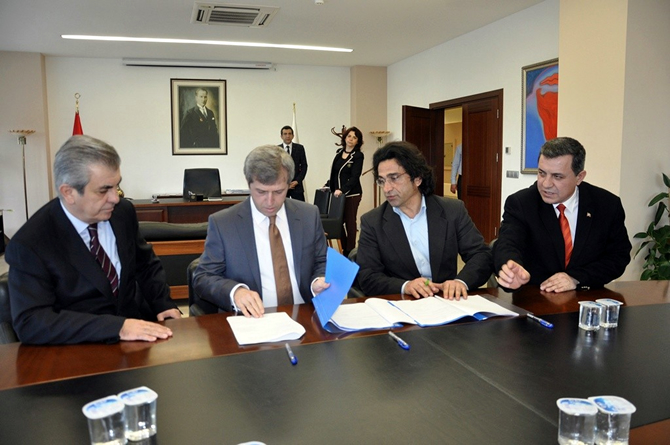 icdas-004.jpg icdas-004.jpg