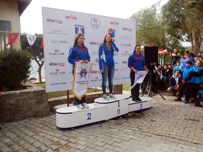 icdas-006.jpg icdas-006.jpg