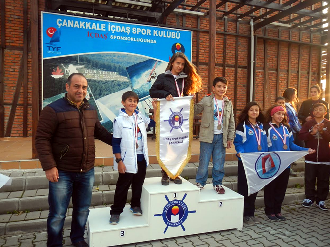 icdas-007.jpg icdas-007.jpg