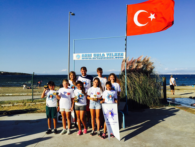 icdas-spor-kulubu-sorf-takimi.jpg icdas-spor-kulubu-sorf-takimi.jpg