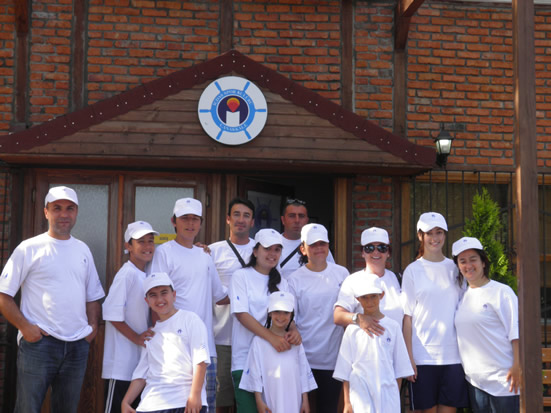 icdas.20120606100703.jpg icdas.20120606100703.jpg