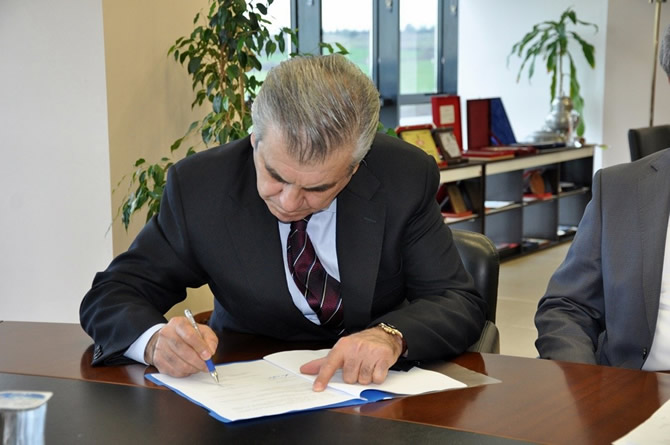 icdas1-003.jpg icdas1-003.jpg