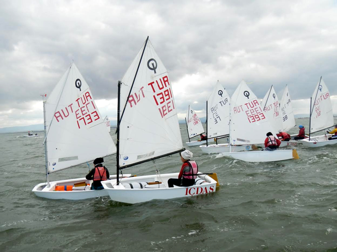 icdas1-005.jpg icdas1-005.jpg