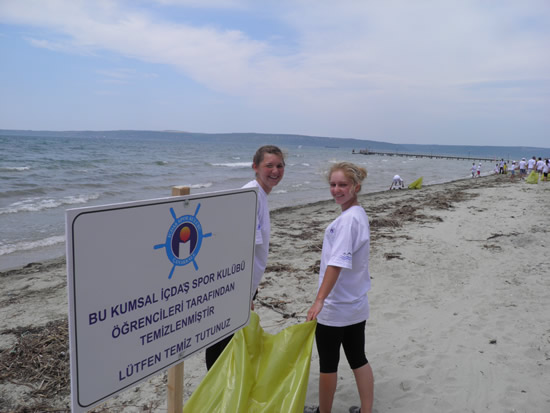 icdas1.20120606100714.jpg icdas1.20120606100714.jpg