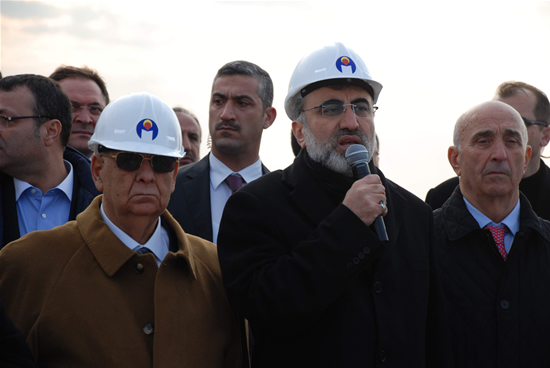 icdas1.20130318105602.jpg