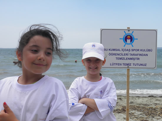 icdas10.20120606100839.jpg icdas10.20120606100839.jpg