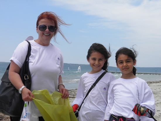 icdas11.20120606100849.jpg icdas11.20120606100849.jpg