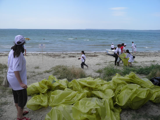 icdas12.20120606100858.jpg icdas12.20120606100858.jpg