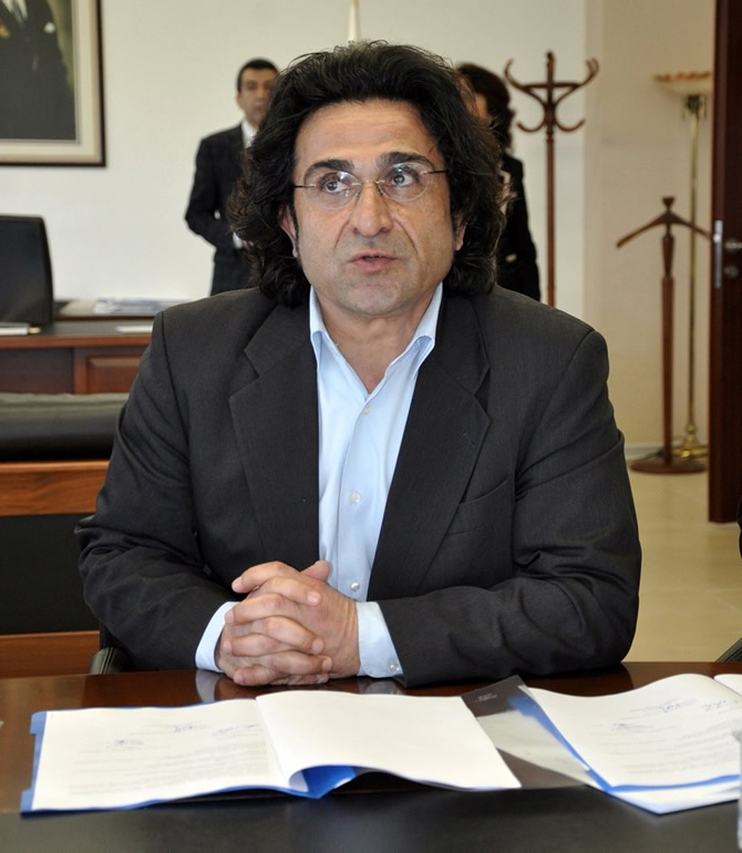 icdas2-002.jpg icdas2-002.jpg