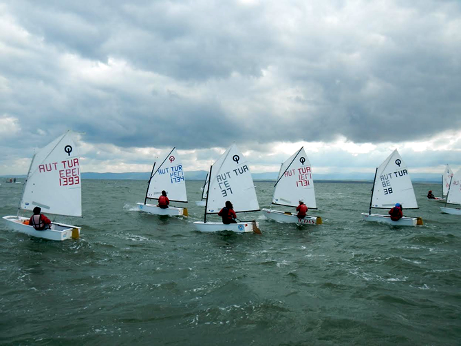 icdas2-003.jpg icdas2-003.jpg