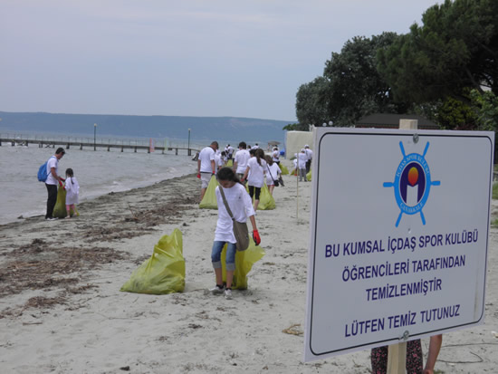 icdas2.20120606100724.jpg icdas2.20120606100724.jpg