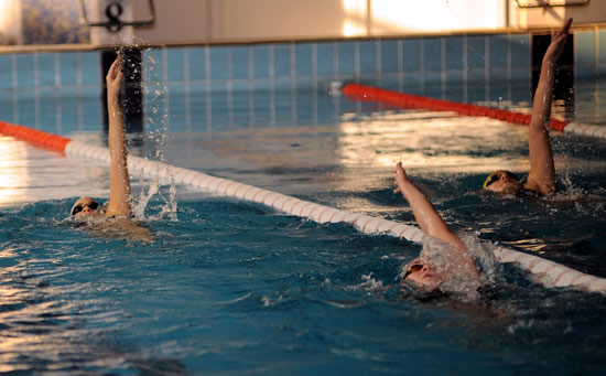 icdas2.20120711145905.jpg icdas2.20120711145905.jpg