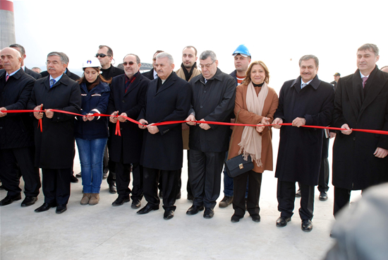 icdas2.20130318105625.jpg