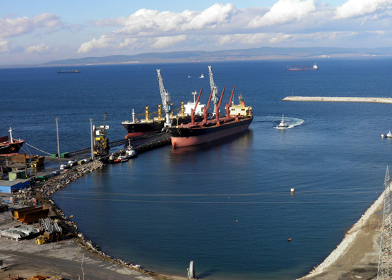 icdas2.jpg icdas2.jpg