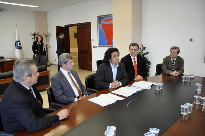 icdas3-003.jpg icdas3-003.jpg