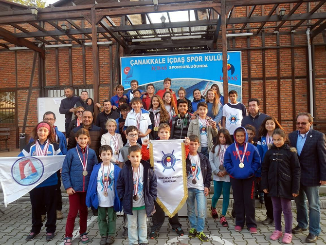 icdas3-004.jpg icdas3-004.jpg