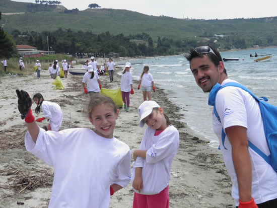 icdas3.20120606100734.jpg icdas3.20120606100734.jpg