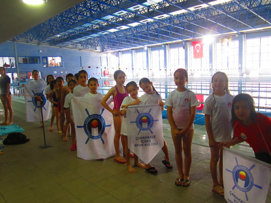 icdas3.20120711145915.jpg icdas3.20120711145915.jpg