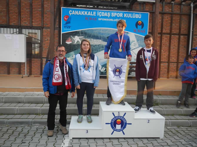 icdas4-002.jpg icdas4-002.jpg