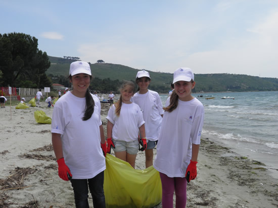 icdas4.20120606100744.jpg icdas4.20120606100744.jpg