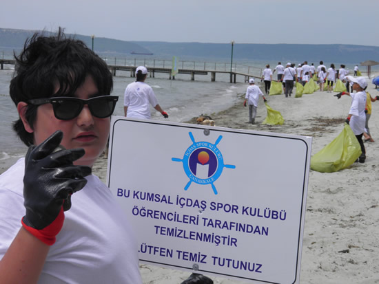 icdas5.20120606100753.jpg icdas5.20120606100753.jpg