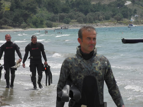 icdas6.20120606100804.jpg icdas6.20120606100804.jpg