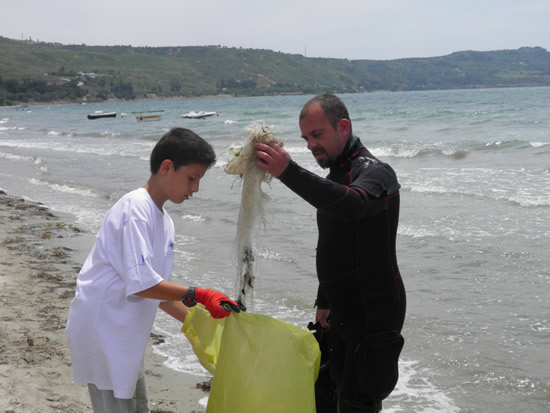 icdas7.20120606100813.jpg icdas7.20120606100813.jpg