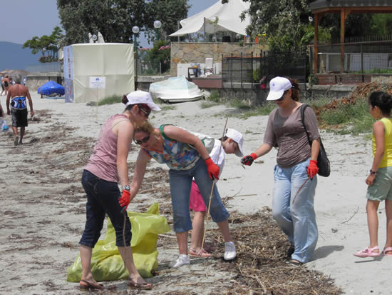 icdas8.20120606100822.jpg icdas8.20120606100822.jpg