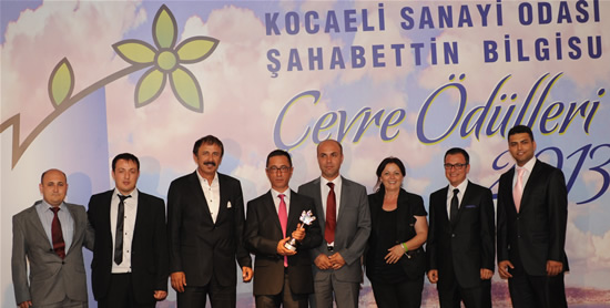 icdas_kocaeli-(2).jpg