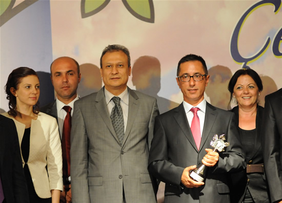 icdas_kocaeli-(3).jpg